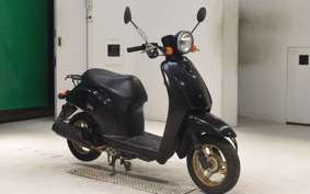 HONDA TODAY 2014 AF61