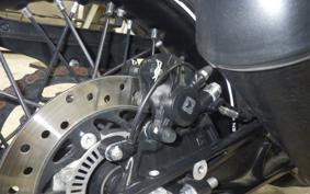 HUSQVARNA SVARTPILEN 125