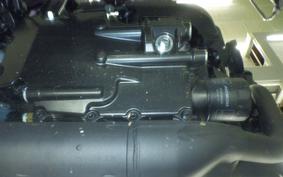 HONDA REBEL 1100 S DCT 2026 SC87