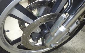 HARLEY V-ROD ﾏｯｽﾙ1250 2009