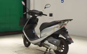 HONDA DIO Gen.6 AF68