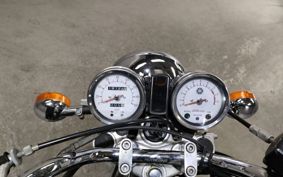 YAMAHA SR400 RH01J