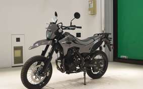 KAWASAKI KLX230SM LX232A