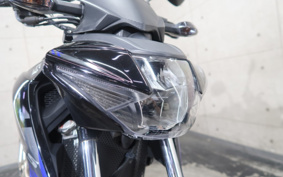 SUZUKI GSX-S125 ABS DL32B