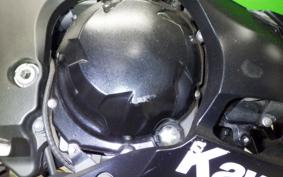 KAWASAKI NINJA 1000 2014