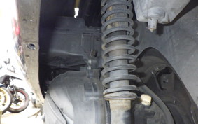 YAMAHA MAXAM 250 SG17J