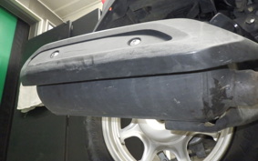 HONDA TACT-4ﾍﾞｰｼｯｸ AF79