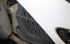 HONDA PCX125 2014 JF28