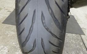 HONDA CB400 SUPER BOLDOR VTEC A 2012 NC42
