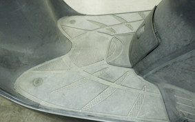 HONDA LEAD 110 2025 JF19