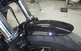 HARLEY XL1200X 2017