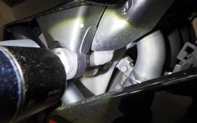 KAWASAKI ZX 10 NINJA ABS 2021 ZXT02L