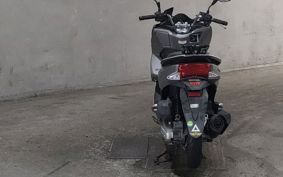 HONDA PCX125 JF56