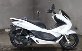 HONDA PCX125 JF28