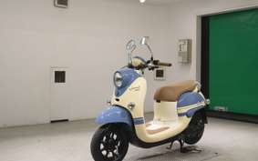 YAMAHA VINO 50 Gen.4 1999 AY02