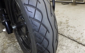 YAMAHA VINO 50 Gen.4 AY02