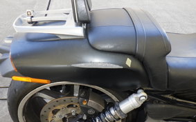 HARLEY V-ROD ﾏｯｽﾙ1250 2010