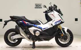 HONDA X-ADV 750 2026 RH21