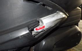 HONDA LEAD 110 JF19