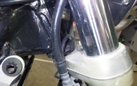HONDA X4 LD 2002 SC38