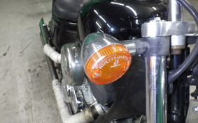 HONDA STEED 400 NC26