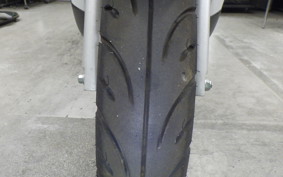 HONDA BENLY 50 2021 AA05