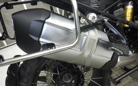 BMW R1250GS ADVENTURE 2021