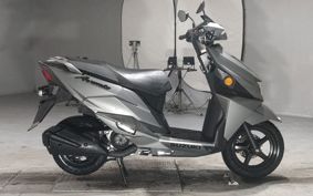 SUZUKI AVENIS 125 2023 EA12J
