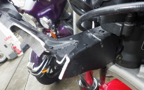 HONDA CBR600RR 2003