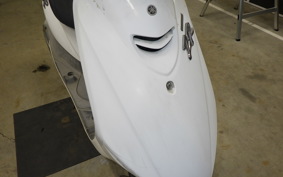 YAMAHA JOG ZR Gen.3 2026 SA39J