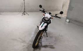 YAMAHA SEROW 250 DG17J