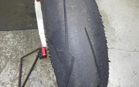 HONDA CRF450R PE05