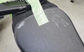 YAMAHA XSR700 2024 RM41J