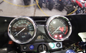 KAWASAKI ZRX1100 1999 ZRT10C