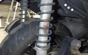 SUZUKI SKYWAVE 200 (Burgman 200) CH41A