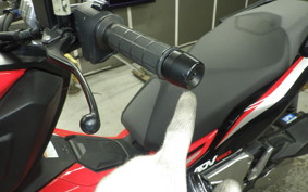 HONDA ADV150 2026 KF38