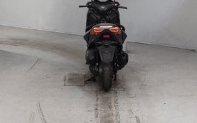 YAMAHA X-MAX 250 SG42J