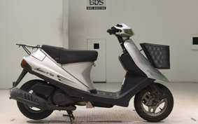 SUZUKI ADDRESS V100 2017 CE13A