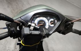 YAMAHA AXIS Z SED7J