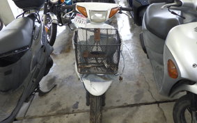 YAMAHA JOG Gen.1 3KJ