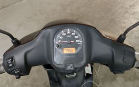 HONDA  TACT  BASIC  AF79