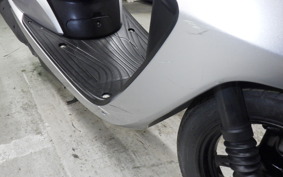 HONDA DIO Gen.6 2014 AF68