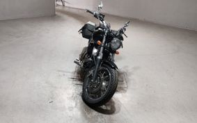 YAMAHA DRAGSTAR 1100 VP13J