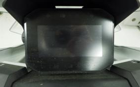 HONDA ADV160 2016 KF54