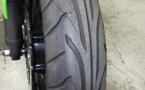 KAWASAKI NINJA 400 2019 EX400G