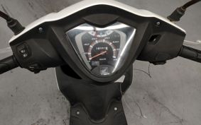 HONDA DIO 110 JF31