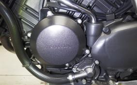 HONDA VTR 250 Gen. 2 2021 MC33