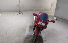 KAWASAKI ZZ-R400 2023 ZX400N