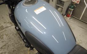 HONDA CL250-2 2023 MC57