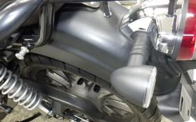 HONDA GB350 2022 NC59